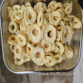 Quality Dehydrated Apple Rings